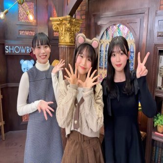 【HKT48】HKT48の7期っちゃん‼︎  あっという間の1時間でした