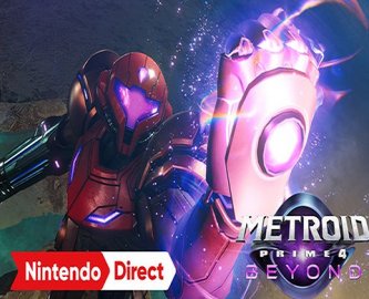 メトロイドは売れないげと面白いんだよな ドレッドも無茶苦茶おもろかった