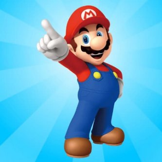 任天堂のアンチになる要素って何があるんだ？