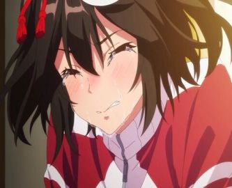 コナミ「ウマ娘を楽しんでる人から楽しみを奪うなんてことは弊社にはできない」サイゲ「コナミさん…」