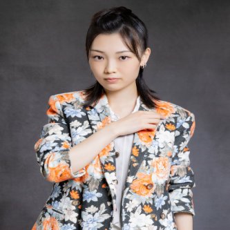 山﨑愛生、号泣