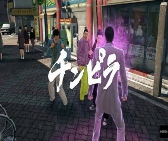 維新・藤田、赤旗に続き今度は報ステに逆ギレ「偏向報道！恣意的！」維新に逆らう者は許さない姿勢