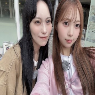 【お知らせ】今日の18時55分〜 #たくなる