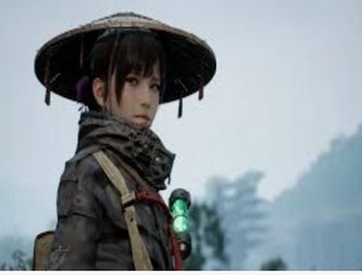 新卒「ゲーフリに入社！新しいポケモン開発頑張るぞ！」元ゲーフリ社員「守秘義務違反で通報したわ」