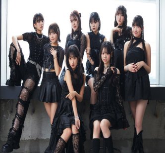 【伝説誕生】OCHA NORMA、賞金500万円獲得！『IDOL BATTLE ALIVE』で優勝！！