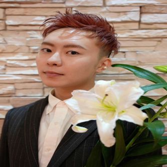 【ハロプロ御用達】KOUGAとかいう謎の作曲家