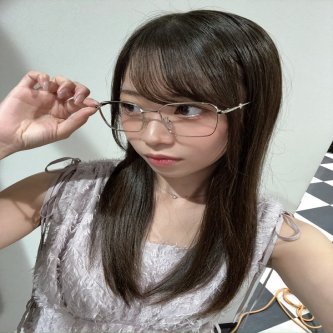 【栗山梨奈】くりな様先生