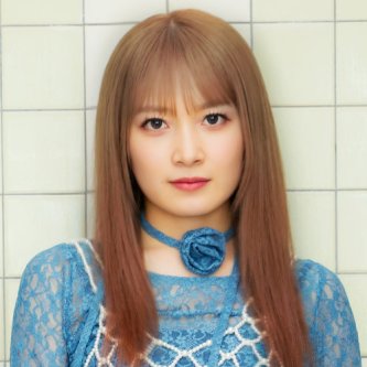 【お気持ち】森戸知沙希「ファンレターにご自身のお写真を同封して下さるファンの方について」