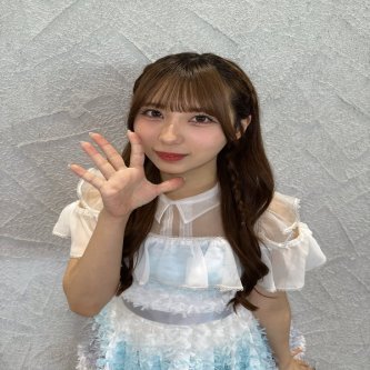 【北川 陽彩】IDOL BATTLE ALIVE まであと7日