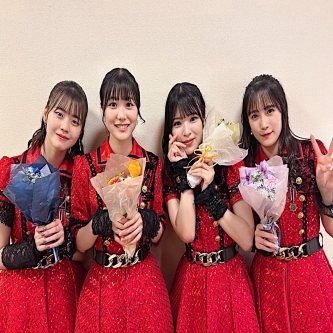 【全員主役】リトキャメを語りたい