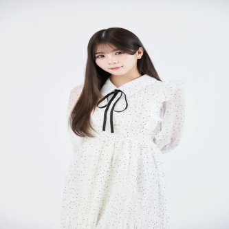 【片平紗麗】#Mooove! 新メンバーとして再デビュー！星乃紗良