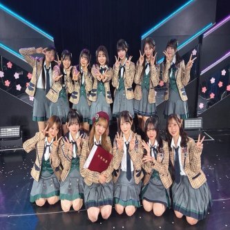 【坂本りの】坂本りの特別イベント ありがとうございました！