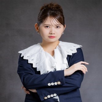 【本音】モーニング娘。'25岡村ほまれ「他アイドルが娘。やハロプロ曲を歌うなら『私たちにやらせて』と思う」