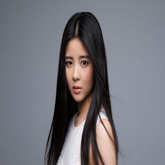 【主演決定】元アンジュルム・田村芽実、絶好調の裏でパニック障害を公表