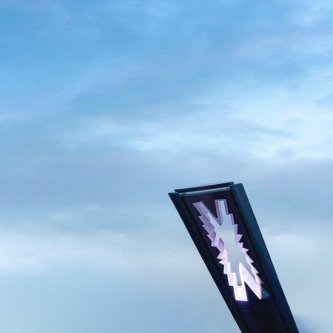 【SAKURA Miyawaki 】本日より東京ドームコンサート