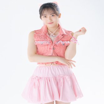 【ストイック？】植村葉純ちゃん、寿司屋で一人反省会を開催