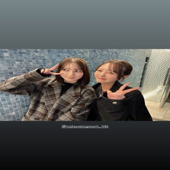 【森保まどか】なつまど2025