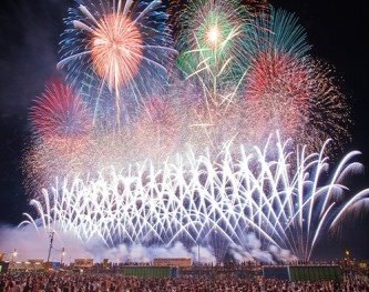 【速報】NHK党党首・立花孝志容疑者を逮捕！！！！！