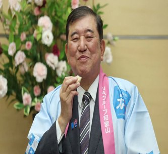 石破前首相「台湾問題は断言を避けてきた。高市の発言は抑止力にすらならない」