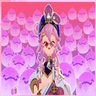 【原神】ドリー育ててるけど割と使い道ありそうじゃない？