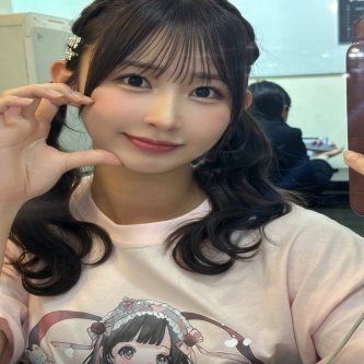 【松本日向】久々アイドル緊張しました