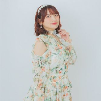 【悲報】小野瑞歩、「あの時」の心境を語る「どのような形で公式発表され、どうやって謝罪するのか…もう私の帰る場所は無いと思った」