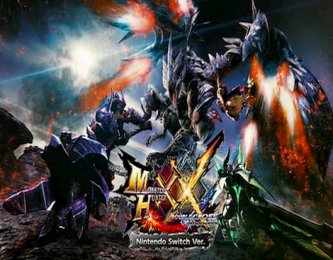 モンスターハンターシリーズの最高傑作といえば