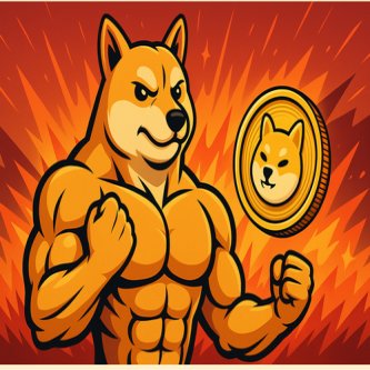 【新トレンド】柴犬コインは時代遅れ？1000倍超えのリターンを得るには？