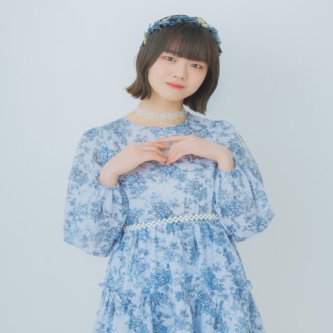 【朗報】福田真琳、好きなアニメが渋すぎる「ゲゲゲの鬼太郎／世界名作劇場／花の子ルンルン」