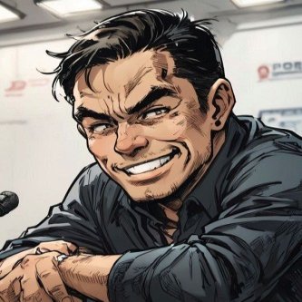 毎日新聞記者「高市さん、今現役の戦艦は一隻もないんですけど大丈夫ですか？ご存じない？」