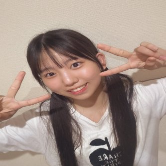 【長野 らら】15歳お誕生日おめでとう！！