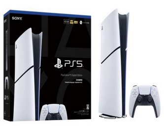 サブカル河村「PS5の下げは完璧なタイミングで恐ろしさすら感じる。Switch２品薄需要を狙い撃ち」