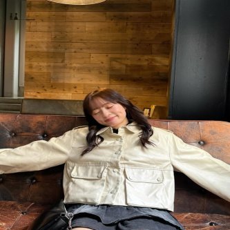 【チッチチチーチーチー】パフェ🧁いくつになってもときめいちゃうね