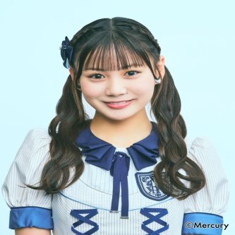 【猪原絆愛】「おおいた光のファンタジー2025〜感謝を込めて、光のAnniversary〜　点灯式」