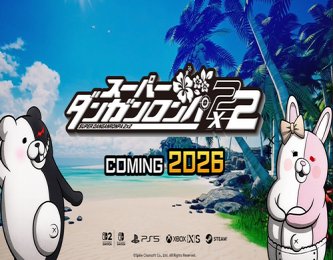 ダンガンロンパ2×2の犯人とトリックが違いますって誰も求めてねーよな