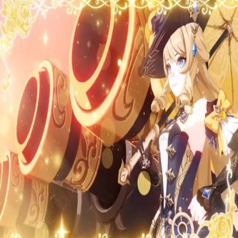 【原神】結晶反応の結晶を効率よく回収できるキャラっている？