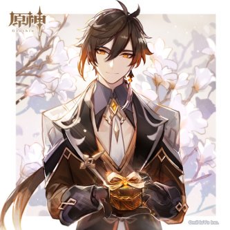 【原神】ネフェル持ってない微課金はどうやって螺旋クリアすればいいんだ？