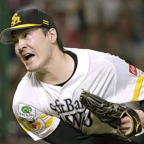 【絶対通用する】有原航平さんメジャー再挑戦へｗｗｗｗｗｗｗｗｗｗｗｗｗｗｗｗｗｗｗｗｗｗｗｗｗ