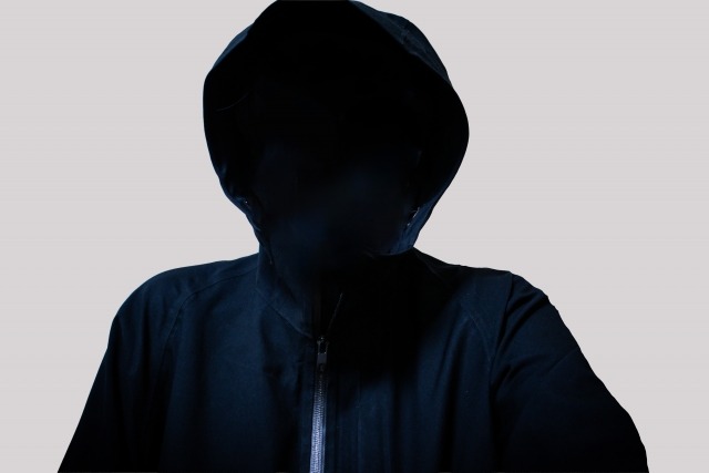 【画像】イケメンさん「こんな顔良いのに“化け物”って言われるのなんで?」→