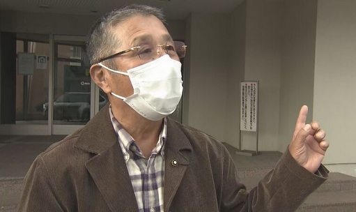 【北海道】「僕は悪くない」　クマ“駆除”ハンターに暴言か“出動拒否”渦中の積丹町議が反論