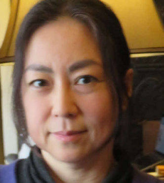 【X】倉田真由美氏が指摘「女を使っている、と高市首相を非難した女性の多くが過去を掘り起こされ『お前はどうなんだ』と言われてしまっている」