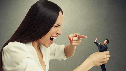 【国際男性デー】相談件数5年間で1・5倍　増える男性のDV被害　年上の妻に食事抜かれ栄養失調