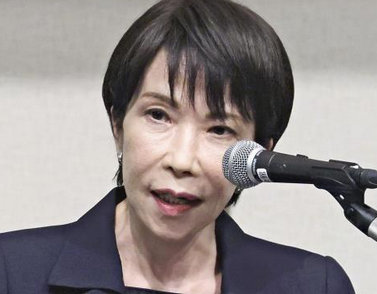 【政治】ＡＩ・造船・防衛など１７戦略分野に重点投資…高市首相きょう表明、それぞれ担当閣僚指定へ