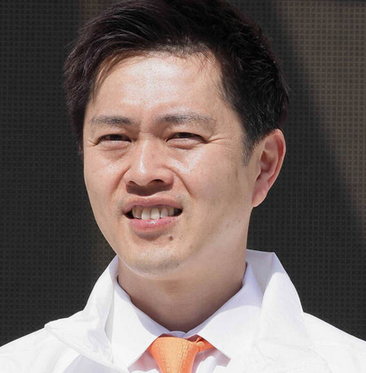 【政治】維新・吉村洋文代表、高市早苗首相の体調心配「午前３時出勤」招いた野党に「腹立ってしょうがない」