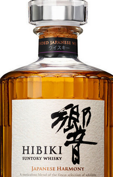 【物価高】サントリー、来年4月から酒類値上げへ　39銘柄、最大20%