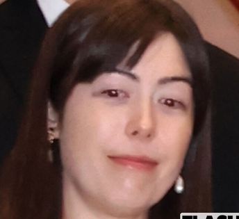 【炎上】「偏差値35で学術会議担当？」映画評論家・町山智浩氏　小野田大臣への“学歴煽り”が大炎上「何様だよ」とネット猛反発