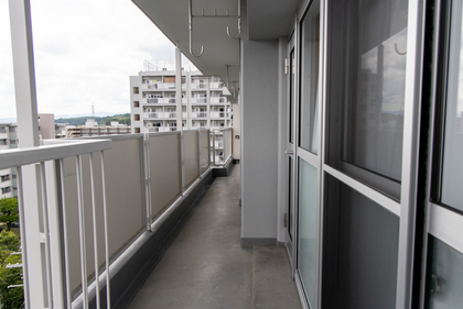 【大阪】「男がベランダから入ってきた」インドネシア国籍の技能実習生を逮捕「女性の部屋や体に興味があった」2階から侵入し口ふさぎスマホ奪い取ろうとした疑い　帰宅途中の女性の後つけたか