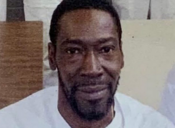 窒素吸入マスクで死刑執行→死刑囚がもがき苦しみながら絶命