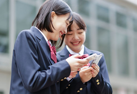 【意識調査】高校生なりたい職業「教員」首位　10年連続、ベネッセ