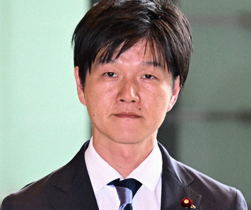 【政治】鈴木農相、現在のコメ価格「決して安いとは思えない」　NHK番組で